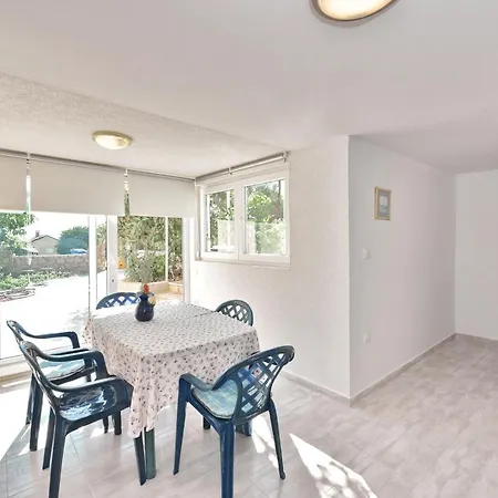 Apartman Marissa