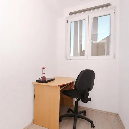 Apartman Marissa Pakostane